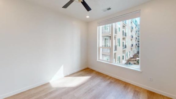 Hydrogen-Cobalt-2-Bedroom-Unfurnished at SevenO2 Main Apartments, Salt Lake City, UT