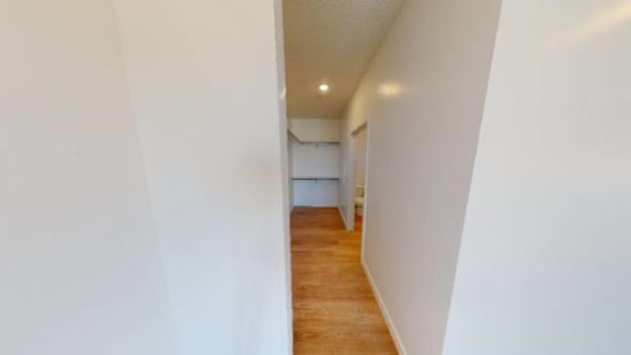 Hydrogen-Max-2-Bedroom-Apartment- at SevenO2 Main Apartments, Utah