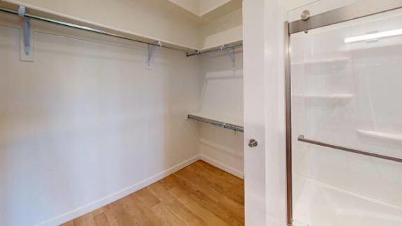 Nitrogen-Alpha-1-Bedroom-Live-Work-Unfurnished at SevenO2 Main Apartments, Utah, 84101