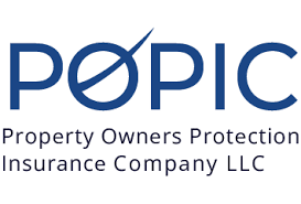 Popic Logo at SevenO2 Main Apartments, Utah, 84101