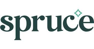 Spruce Logo at SevenO2 Main Apartments, Salt Lake City, UT, 84101