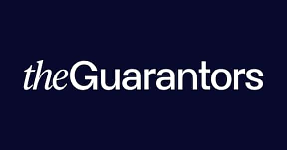 The Guarantors at SevenO2 Main Apartments, Salt Lake City, UT, 84101