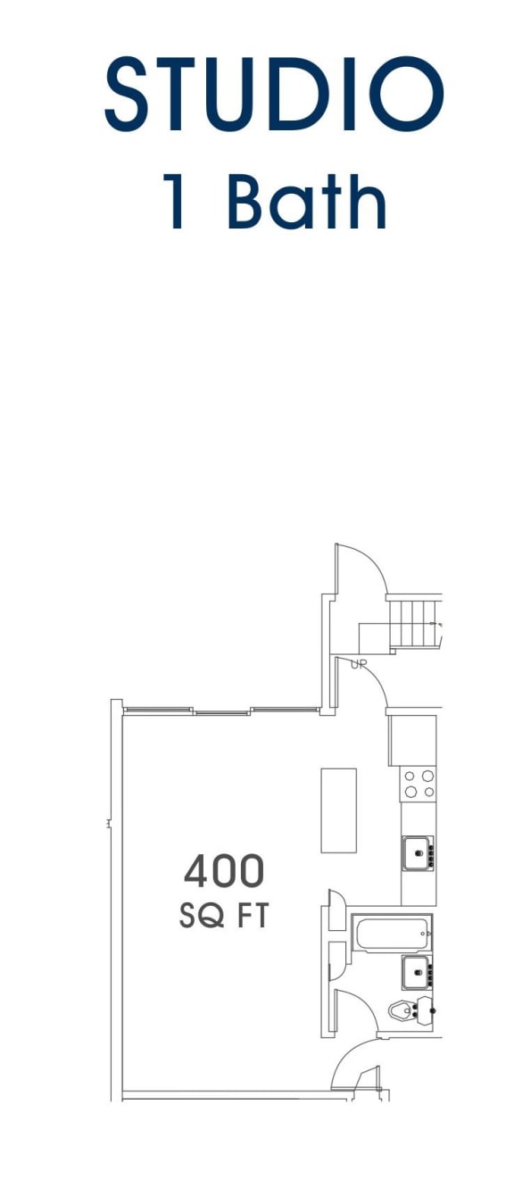 RI_Providence_CharlesLandingApartmentHomes_ p1331623_1x1CL565sf_2_FloorPlan.jpg