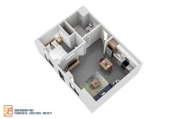 B28 - 1G - 1BD-1BA