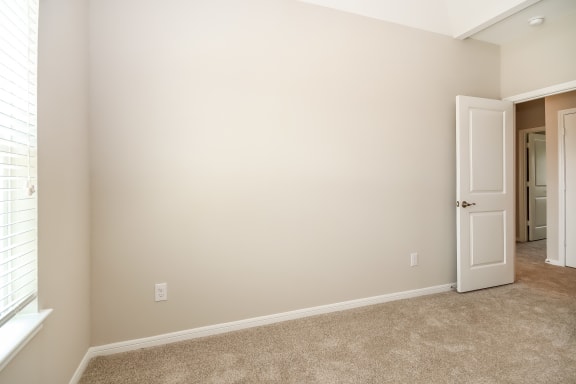Plush Carpeting at Lakeside Conroe, Montgomery, 77356