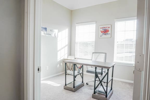 Office Space at Lakeside Conroe, Montgomery, Texas