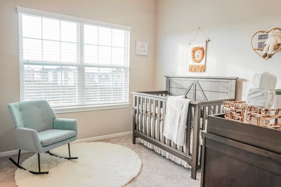 Sunroom at Lakeside Conroe, Montgomery, 77356