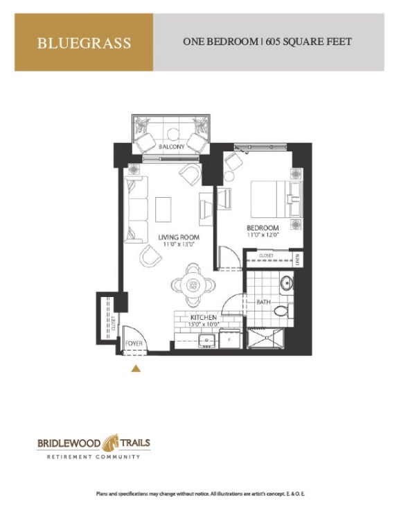 a black and white floor plan of a house