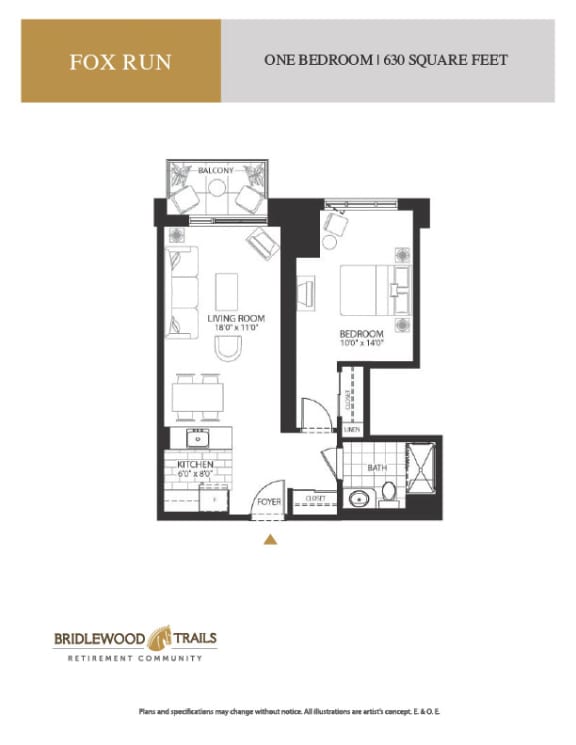 a black and white floor plan of a house