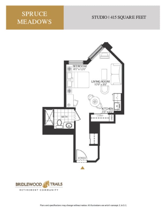 a black and white floor plan of a house