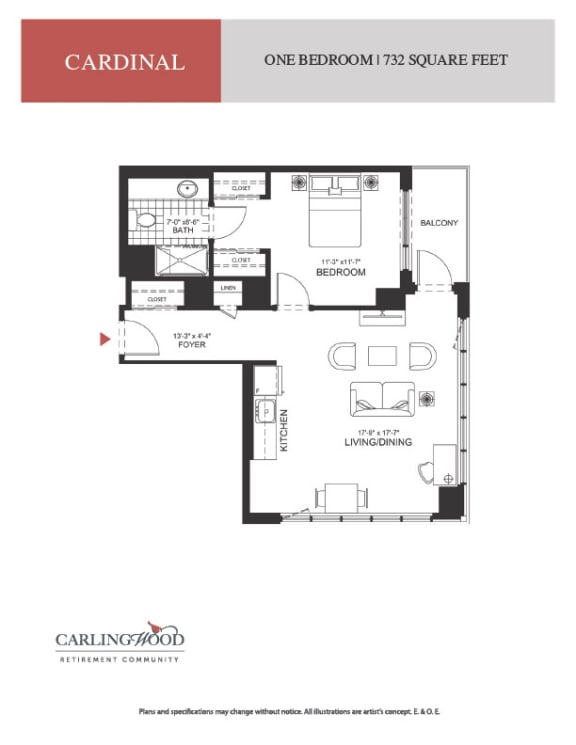 a black and white floor plan of a house