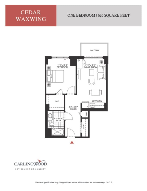 a black and white floor plan of a house