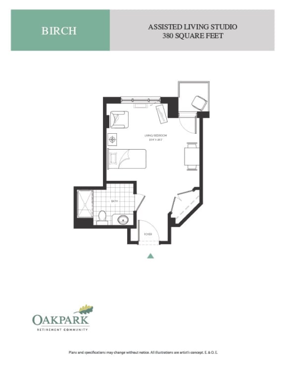 a black and white floor plan of a house