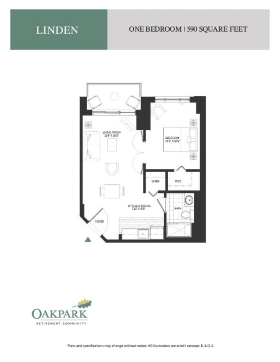 a black and white floor plan of a house