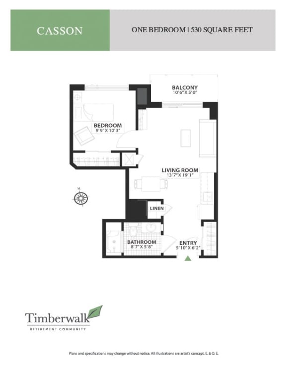 a black and white floor plan of a house