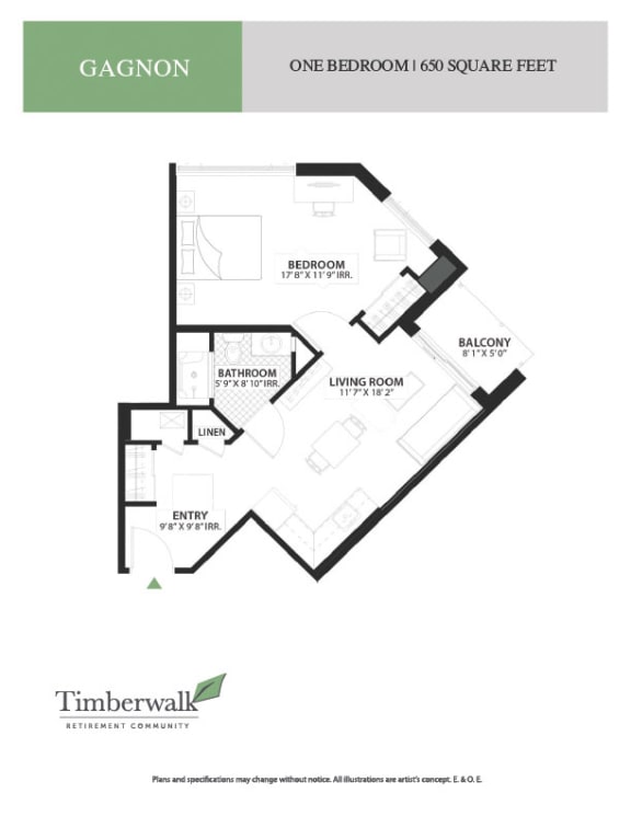 a black and white floor plan of a house