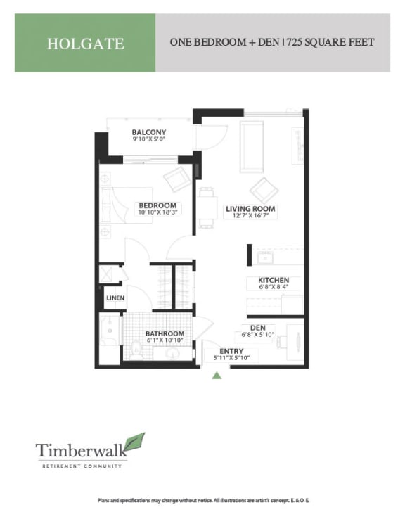 drummond house floor plan | a house for rent in drummond