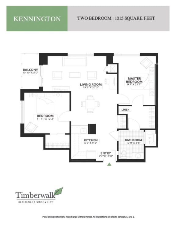 a black and white floor plan of a house