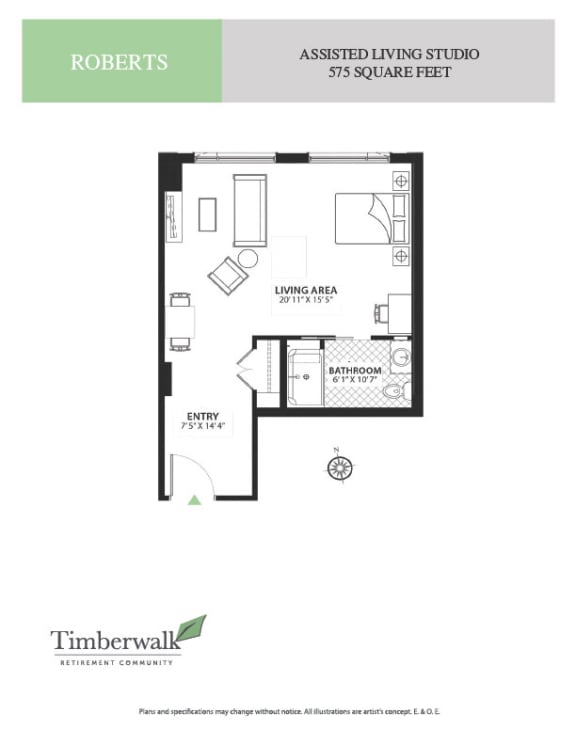 a black and white floor plan of a house