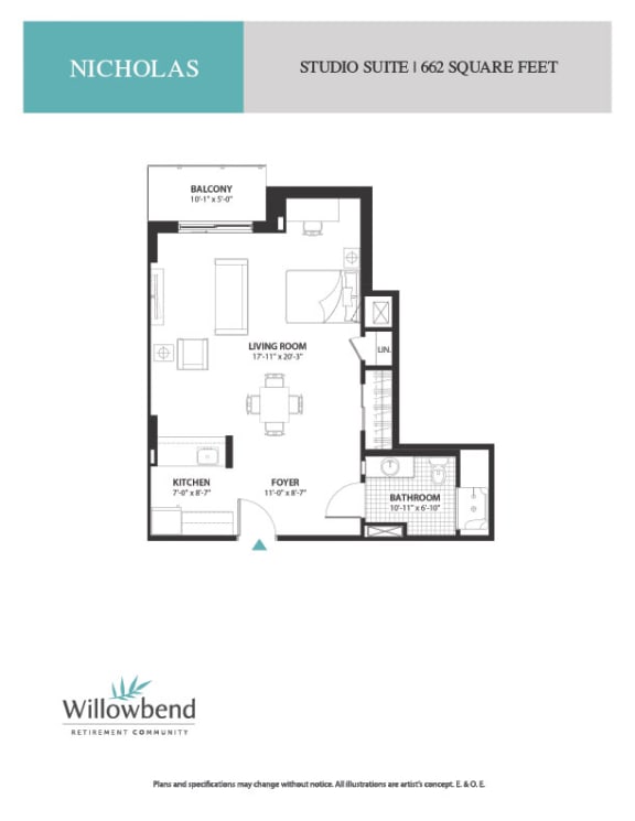 a black and white floor plan of a house