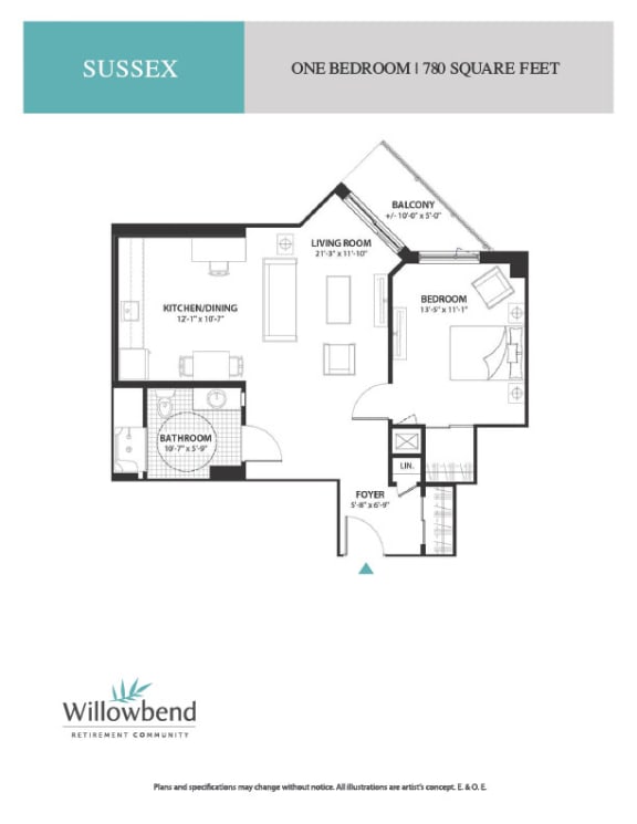 a black and white floor plan of a house