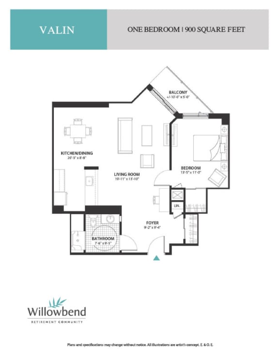 a black and white floor plan of a house