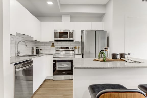 49th battalion edmonton kitchen