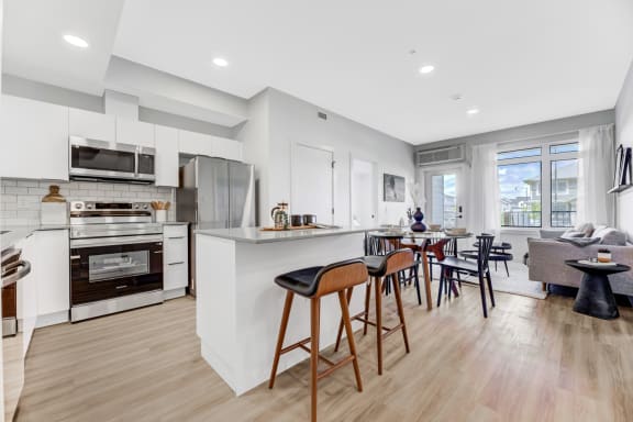 49th battalion edmonton 2 bedroom