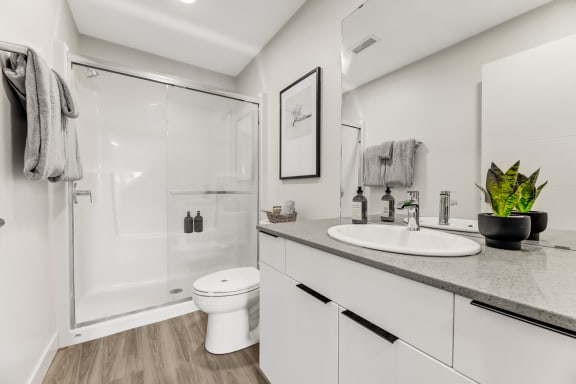 49th battalion edmonton ensuite bathroom