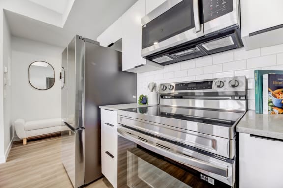 49th battalion edmonton kitchen appliances