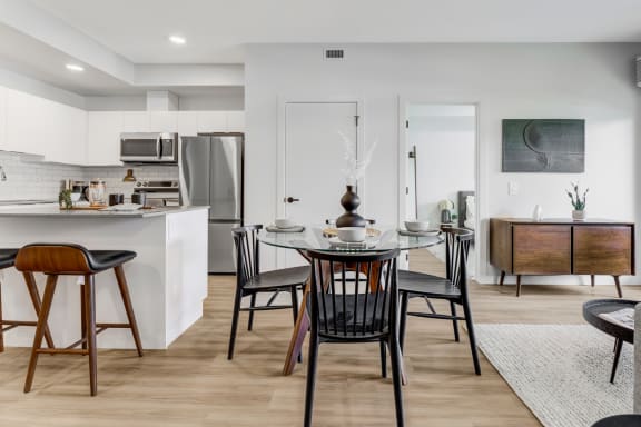 49th battalion edmonton 2 bedroom apartment