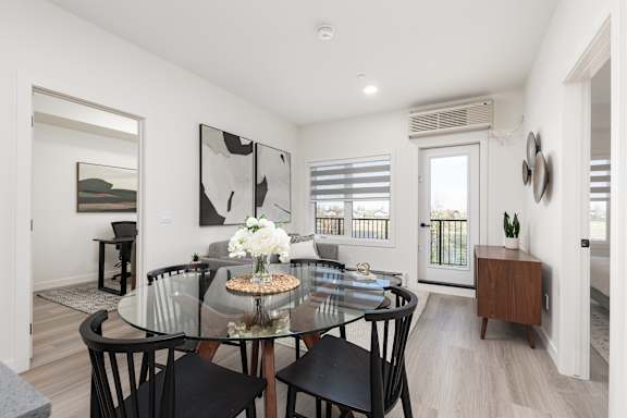 Lethbridge ARbutus 2 Bedroom main