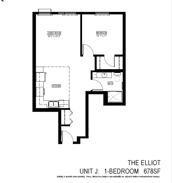TheElliot
