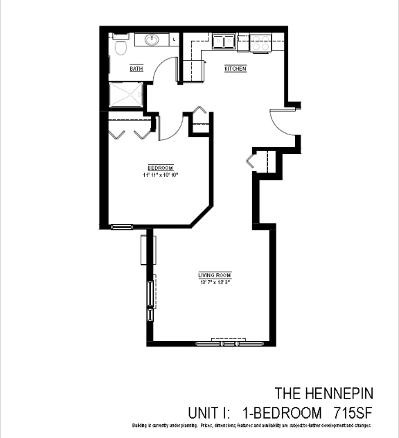 TheHennepin