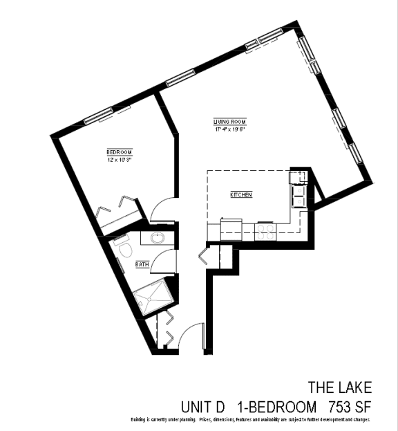 TheLake