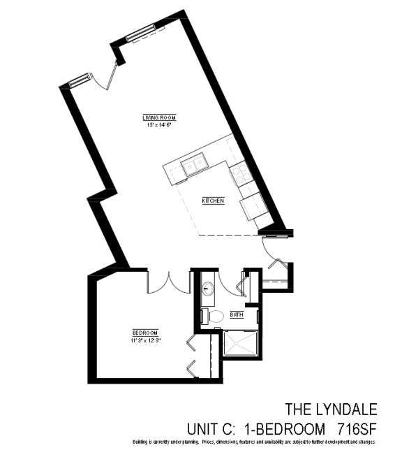 TheLyndale