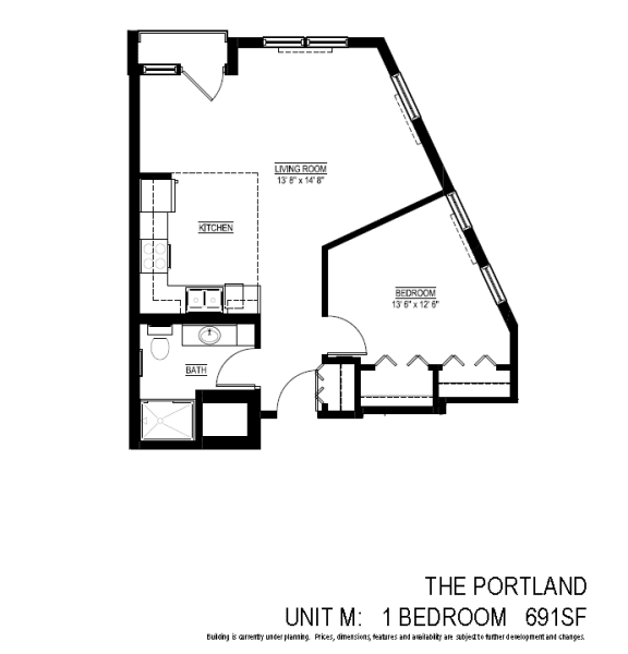 ThePortland
