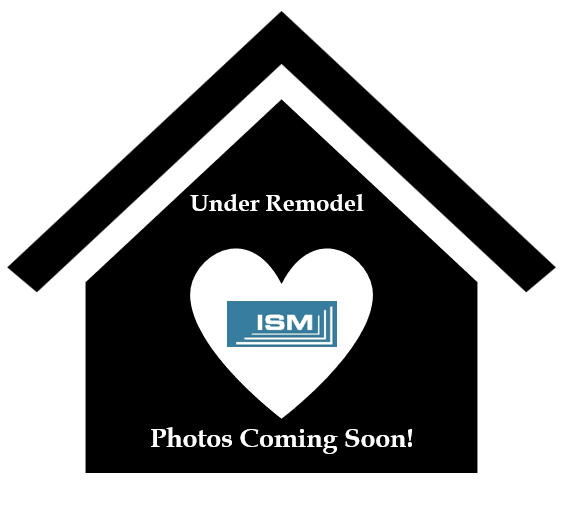Property under remodel photos coming soon placeholder at OSM Properties Homes & Apartments, Chico, CA 95926