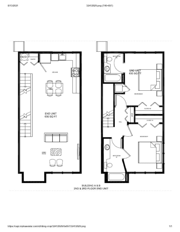 2_2-FloorPlan-End Unit.jpg