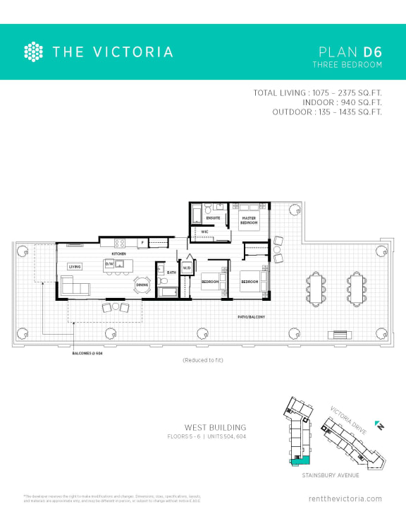 the residences at mandarin oriental floor plan