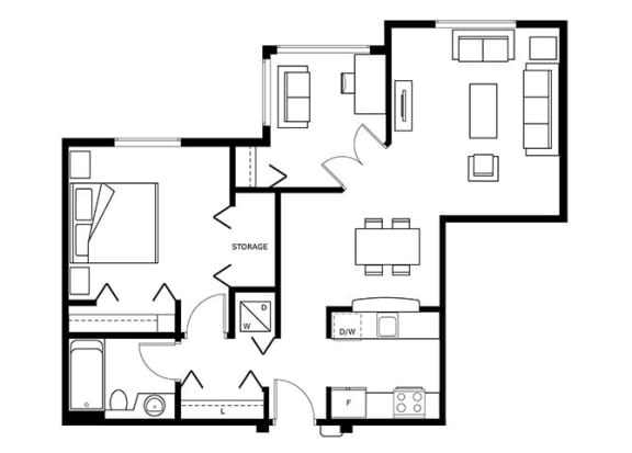 Concert Properties