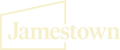 Jamestown-logo at Scout Living, powered by Placemakr, Atlanta, 30308