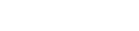 a black and white logo with the word corner street on it