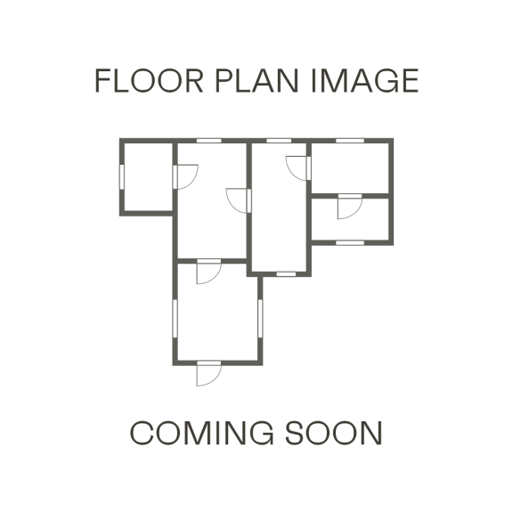 Floor Plan  Floor Plan Comming Soon at 3801 Connecticut Avenue, Washington, 20008