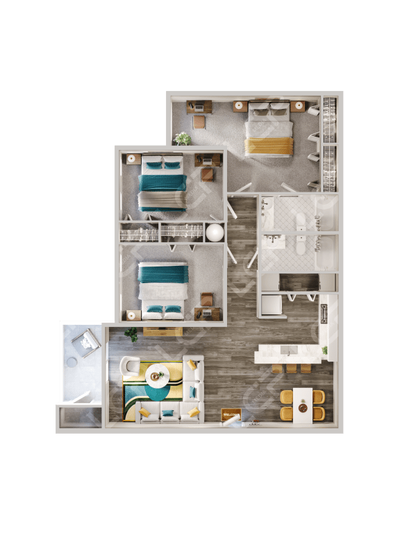 Garden_floorplan