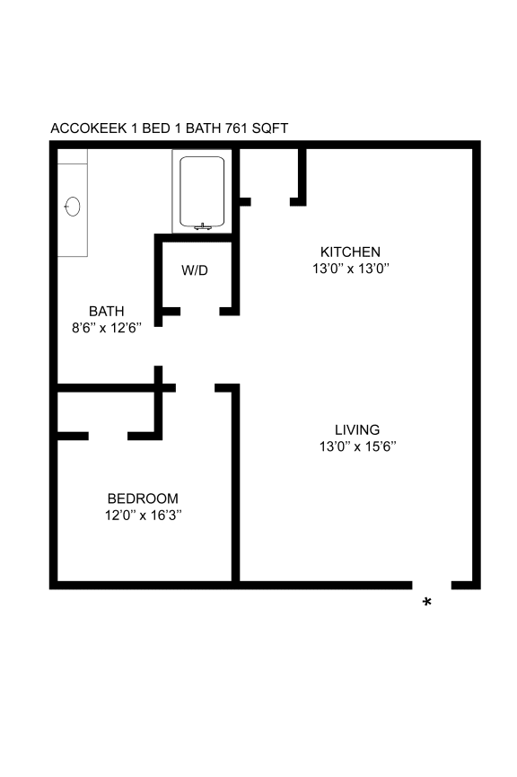 ACCOKEEK-1-BED-1-BATH-761-SQFT