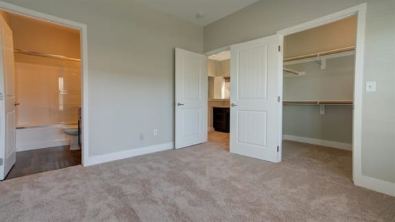 ReNew Atascadero Bedroom