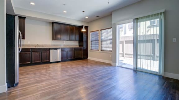 ReNew Atascadero Living Room