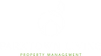 A logo for Parktown Living, a property management company, is displayed.