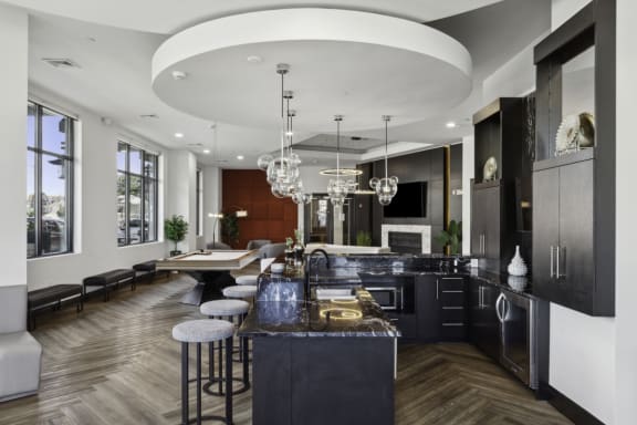 indoor at Metro 303, Hempstead, 11550
